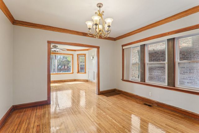 1226 W 77th Street, Chicago, IL 60620