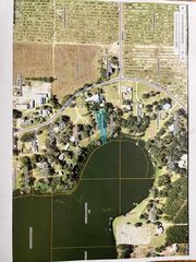 CENTRAL AVENUE, Alturas, FL 33820