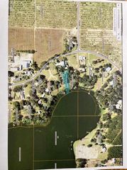 CENTRAL AVENUE, Alturas, FL 33820