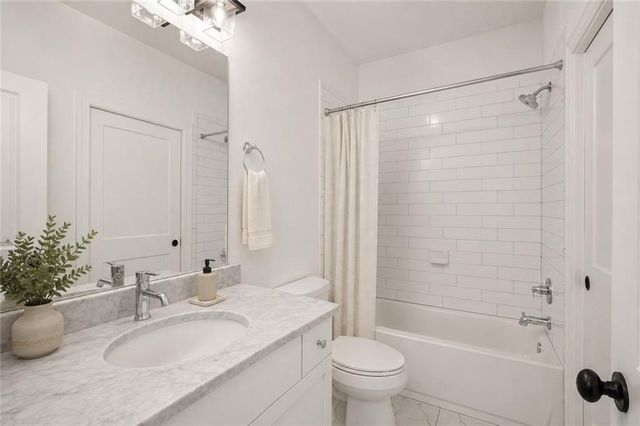 220 Colebrook Street NE, Atlanta, GA 30307