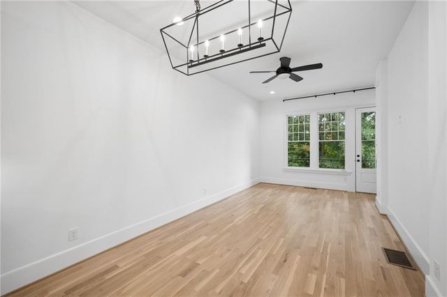 220 Colebrook Street NE, Atlanta, GA 30307