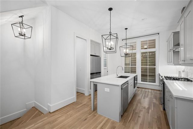 220 Colebrook Street NE, Atlanta, GA 30307