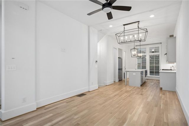 220 Colebrook Street NE, Atlanta, GA 30307