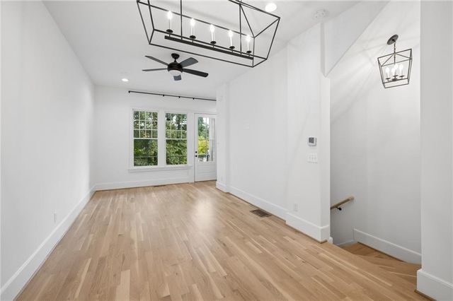 220 Colebrook Street NE, Atlanta, GA 30307