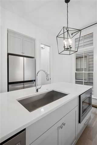 220 Colebrook Street NE, Atlanta, GA 30307
