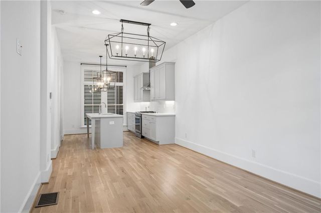 220 Colebrook Street NE, Atlanta, GA 30307