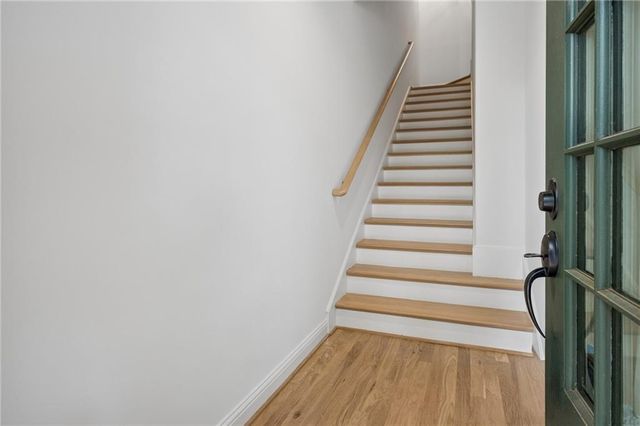 220 Colebrook Street NE, Atlanta, GA 30307