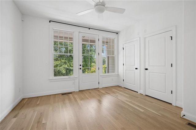 220 Colebrook Street NE, Atlanta, GA 30307
