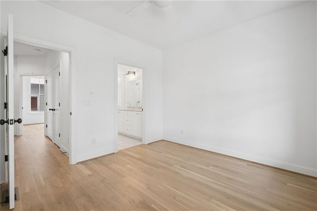220 Colebrook Street NE, Atlanta, GA 30307