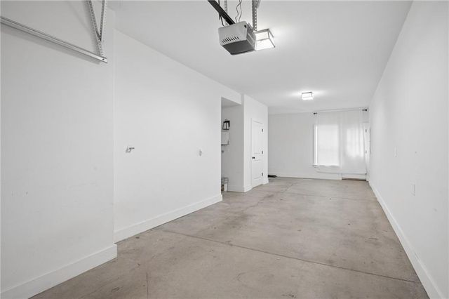 220 Colebrook Street NE, Atlanta, GA 30307