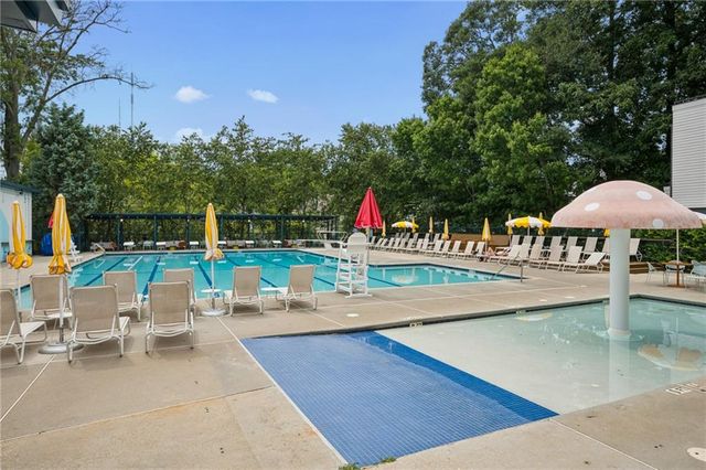 220 Colebrook Street NE, Atlanta, GA 30307
