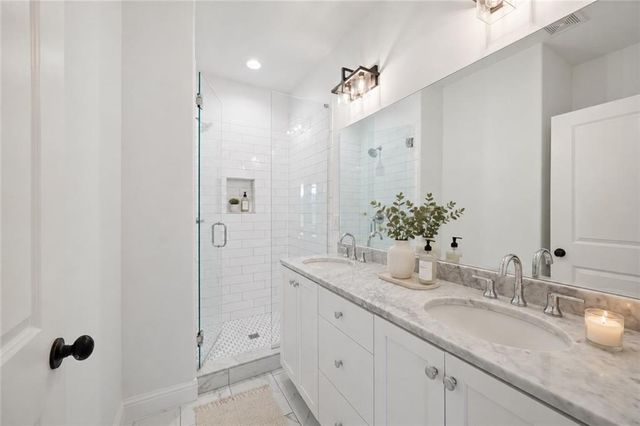 220 Colebrook Street NE, Atlanta, GA 30307