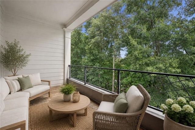220 Colebrook Street NE, Atlanta, GA 30307