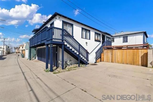 217 Evergreen Ave, Imperial Beach, CA 91932