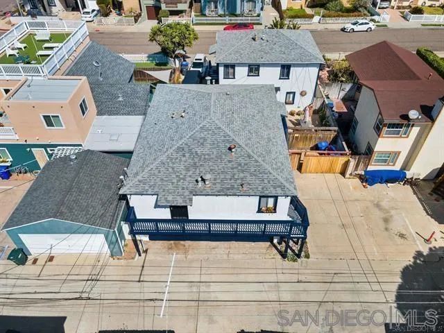 217 Evergreen Ave, Imperial Beach, CA 91932