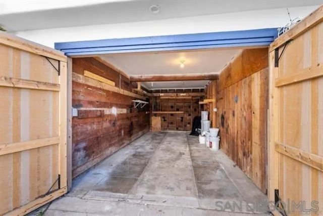 217 Evergreen Ave, Imperial Beach, CA 91932