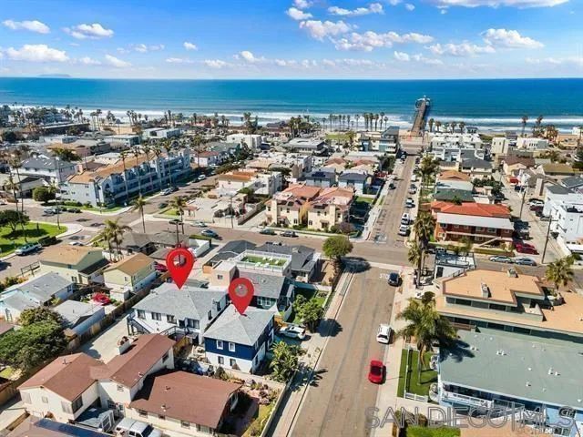 217 Evergreen Ave, Imperial Beach, CA 91932