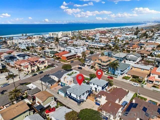 217 Evergreen Ave, Imperial Beach, CA 91932