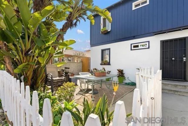 217 Evergreen Ave, Imperial Beach, CA 91932