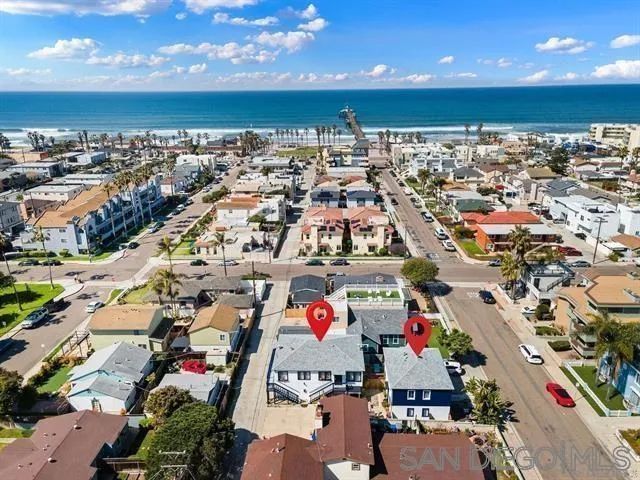 217 Evergreen Ave, Imperial Beach, CA 91932