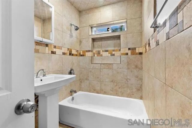 217 Evergreen Ave, Imperial Beach, CA 91932