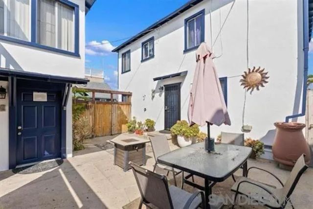 217 Evergreen Ave, Imperial Beach, CA 91932