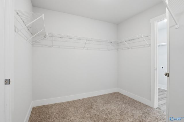 101 Brighton Lake Court, New Market, AL 35761
