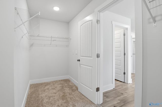 101 Brighton Lake Court, New Market, AL 35761