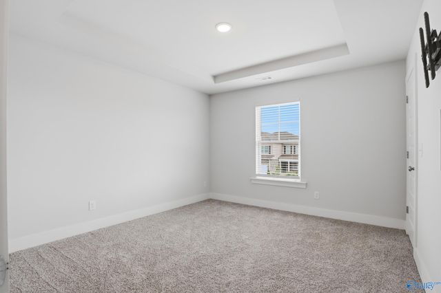 101 Brighton Lake Court, New Market, AL 35761