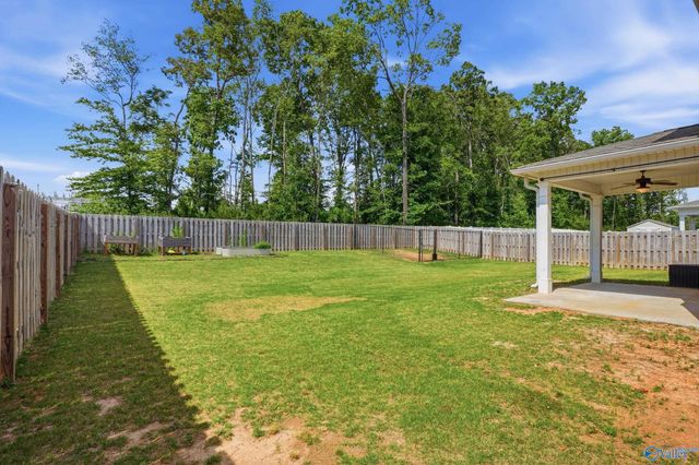 101 Brighton Lake Court, New Market, AL 35761