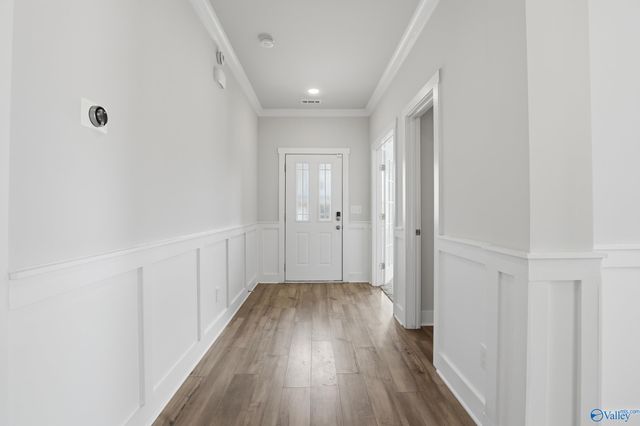 101 Brighton Lake Court, New Market, AL 35761