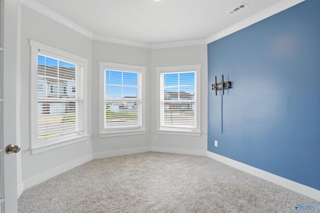 101 Brighton Lake Court, New Market, AL 35761