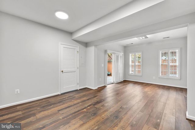 5120 GRIMM DR, Alexandria, VA 22304