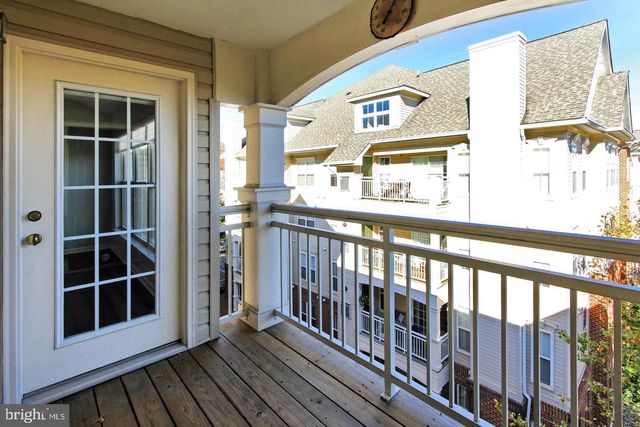 5120 GRIMM DR, Alexandria, VA 22304