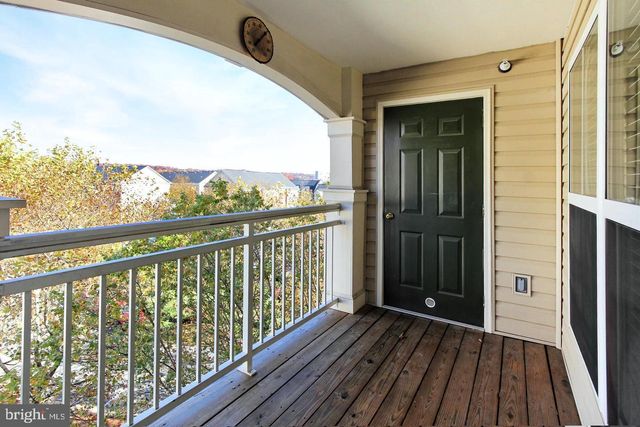 5120 GRIMM DR, Alexandria, VA 22304