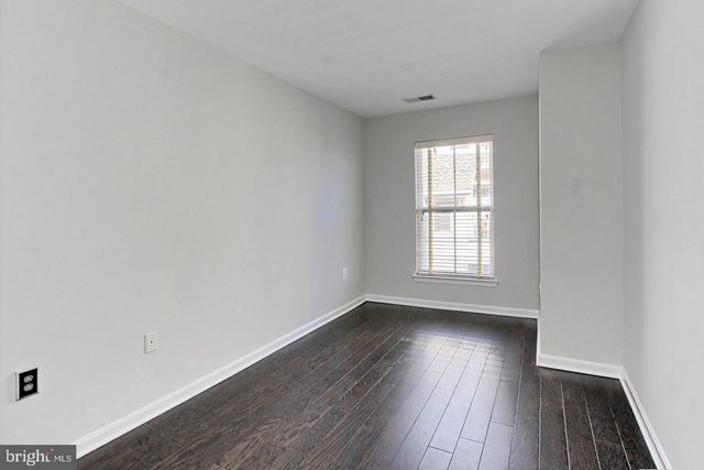 5120 GRIMM DR, Alexandria, VA 22304