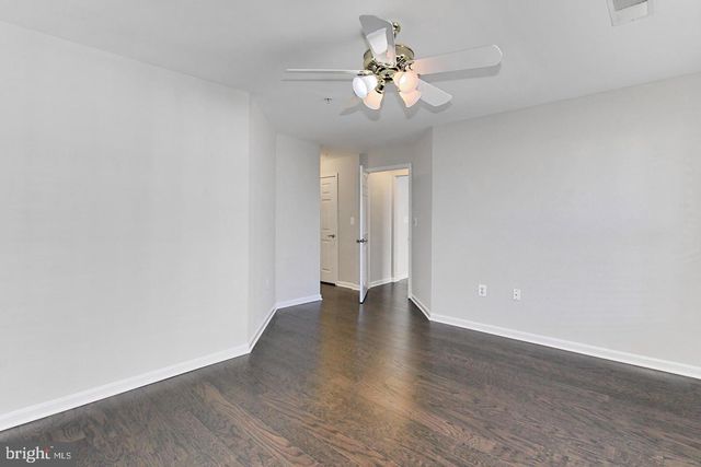 5120 GRIMM DR, Alexandria, VA 22304