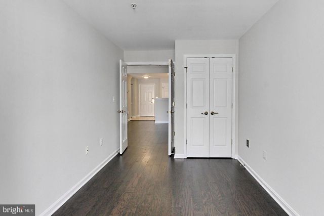 5120 GRIMM DR, Alexandria, VA 22304