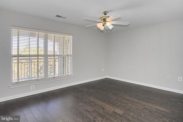 5120 GRIMM DR, Alexandria, VA 22304