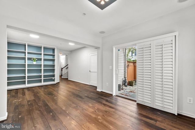 5120 GRIMM DR, Alexandria, VA 22304