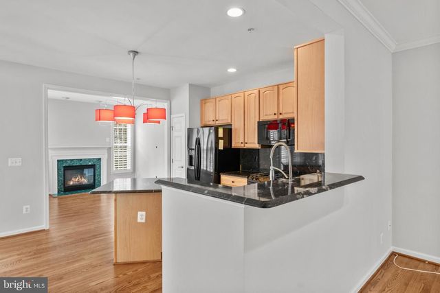 5120 GRIMM DR, Alexandria, VA 22304