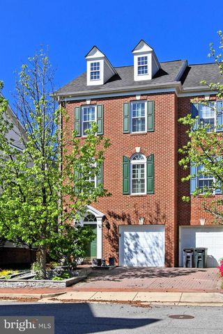 5120 GRIMM DR, Alexandria, VA 22304