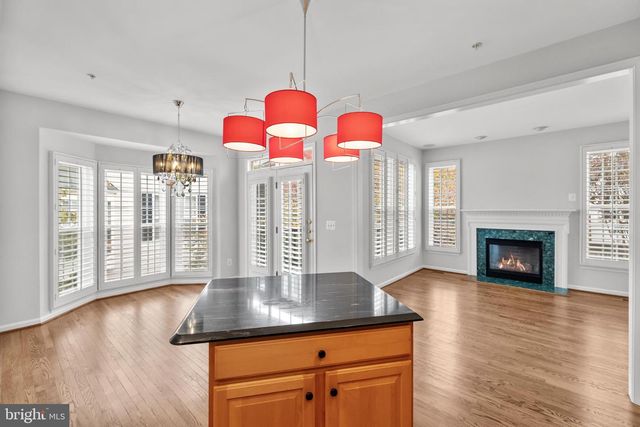 5120 GRIMM DR, Alexandria, VA 22304