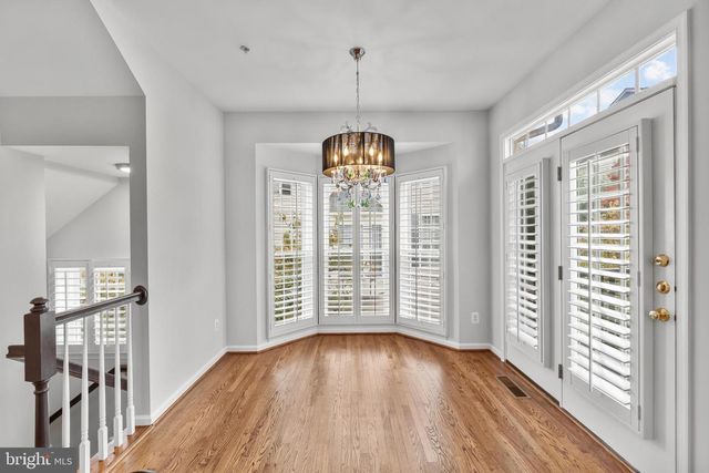 5120 GRIMM DR, Alexandria, VA 22304