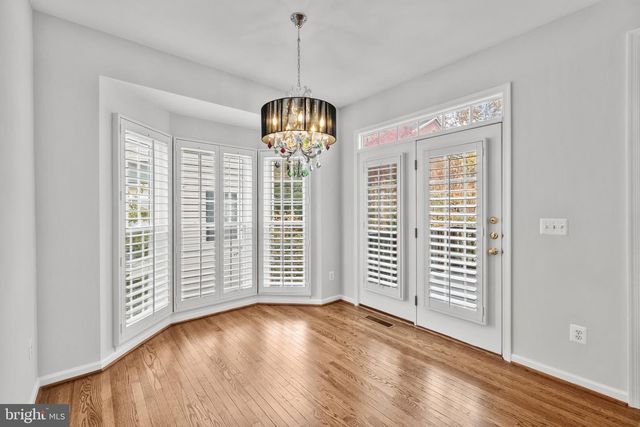 5120 GRIMM DR, Alexandria, VA 22304