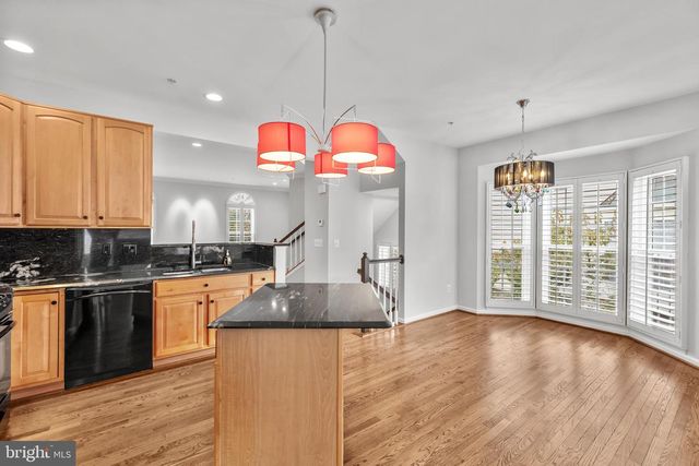 5120 GRIMM DR, Alexandria, VA 22304