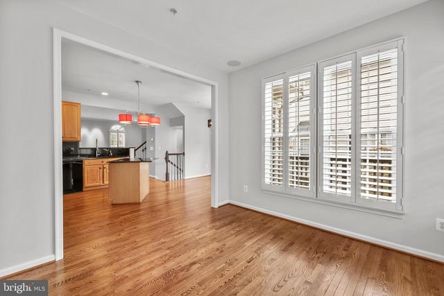 5120 GRIMM DR, Alexandria, VA 22304