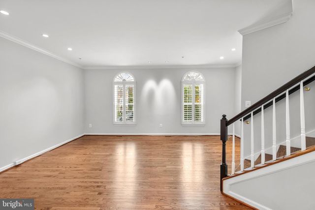 5120 GRIMM DR, Alexandria, VA 22304