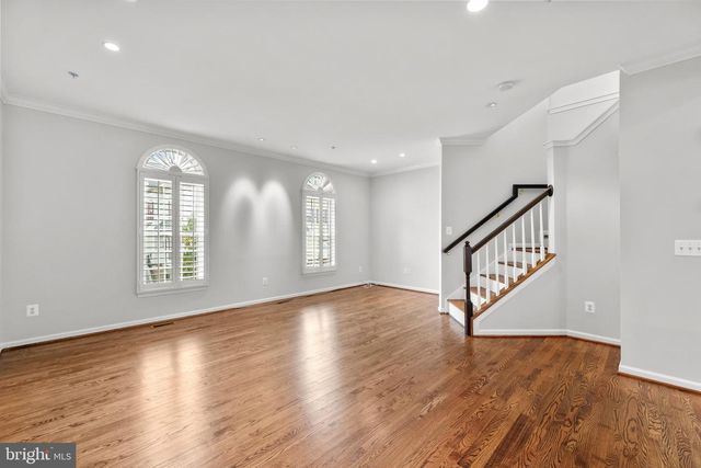 5120 GRIMM DR, Alexandria, VA 22304