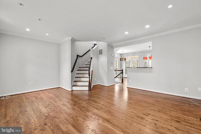 5120 GRIMM DR, Alexandria, VA 22304